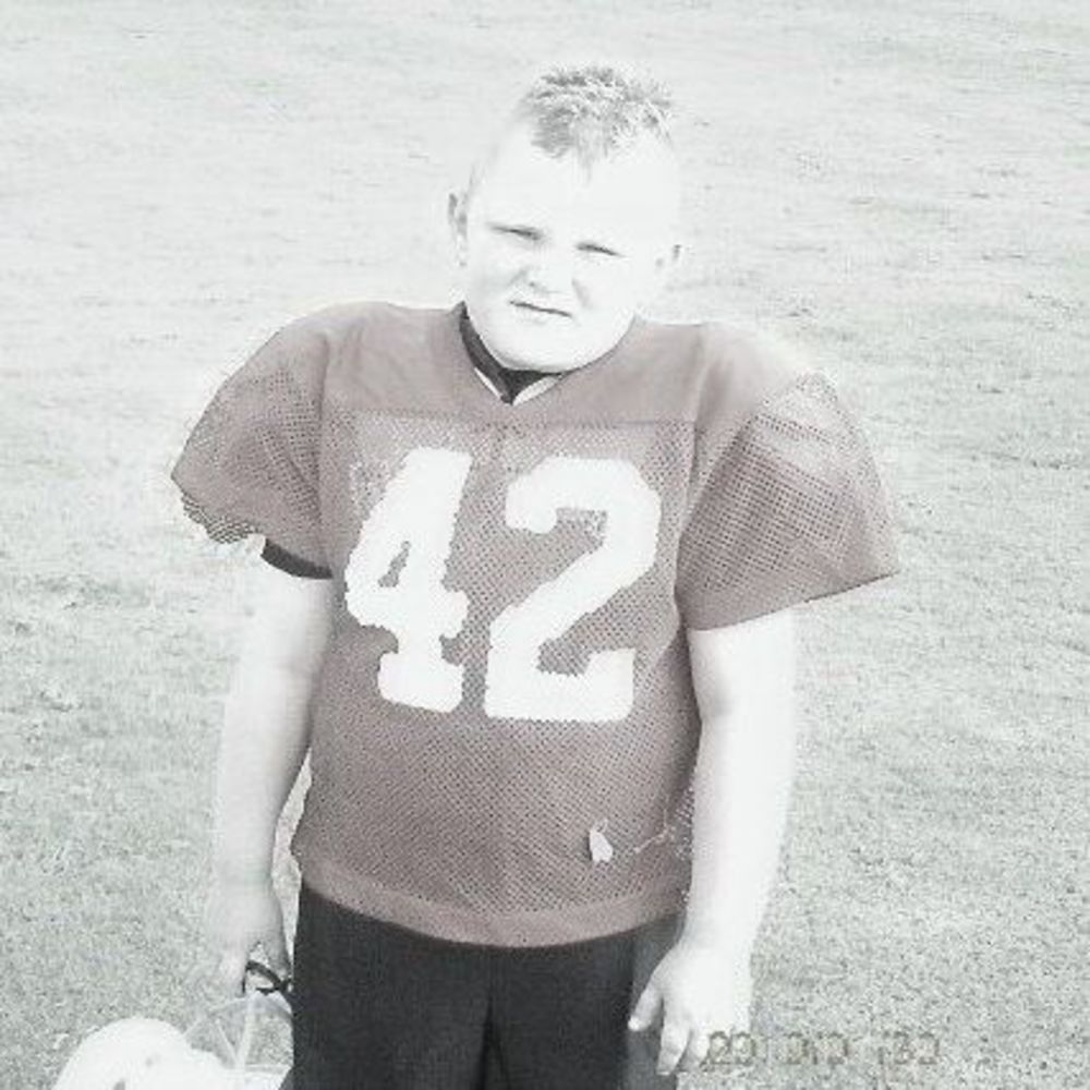 Meet your Posher, Dow